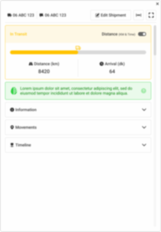 modal_preview