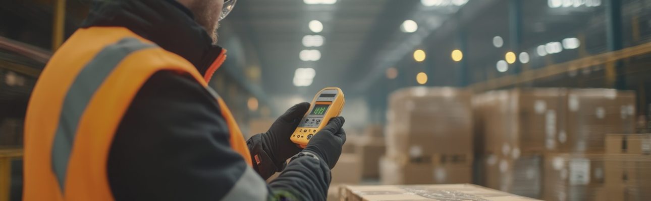 vecteezy_warehouse-worker-uses-scanner-to-manage-inventory-ensuring_52681135